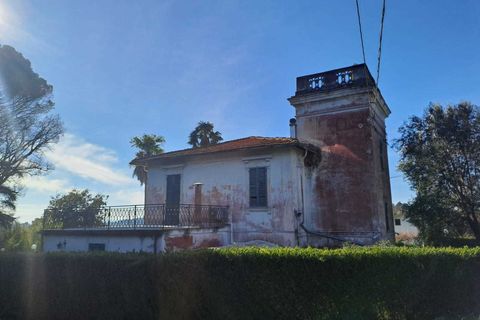 Villa a Amelia, Terni, Amelia - € 320.000 | Ref: R.11Bis - foto 23