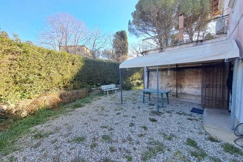 Villa a Amelia, Terni, Amelia - € 320.000 | Ref: R.11Bis - foto 24