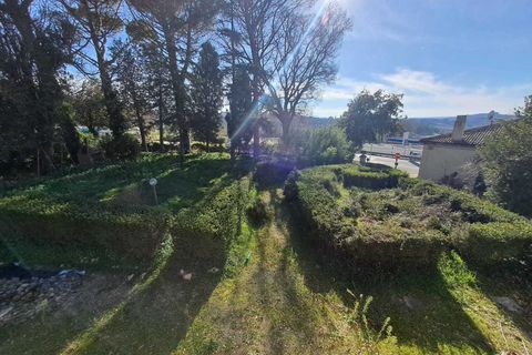 Villa a Amelia, Terni, Amelia - € 320.000 | Ref: R.11Bis - foto 25