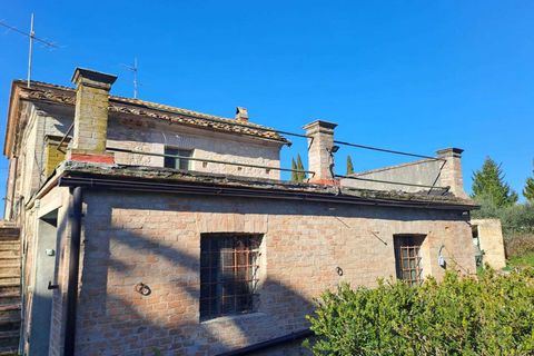 Villa a Amelia, Terni, Amelia - € 320.000 | Ref: R.11Bis - foto 26