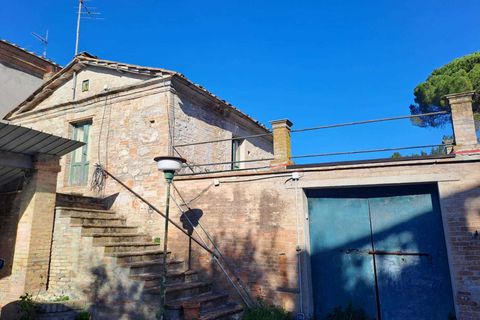 Villa a Amelia, Terni, Amelia - € 320.000 | Ref: R.11Bis - foto 28