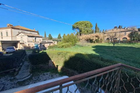 Villa a Amelia, Terni, Amelia - € 320.000 | Ref: R.11Bis - foto 29
