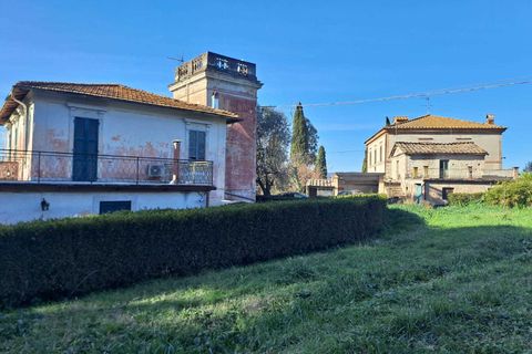 Villa a Amelia, Terni, Amelia - € 320.000 | Ref: R.11Bis - foto 30
