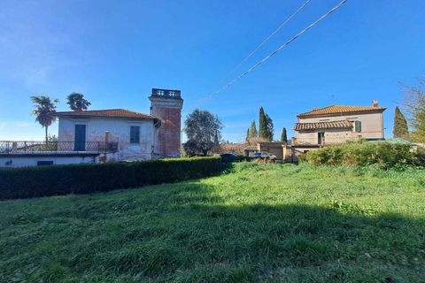 Villa a Amelia, Terni, Amelia - € 320.000 | Ref: R.11Bis - foto 31