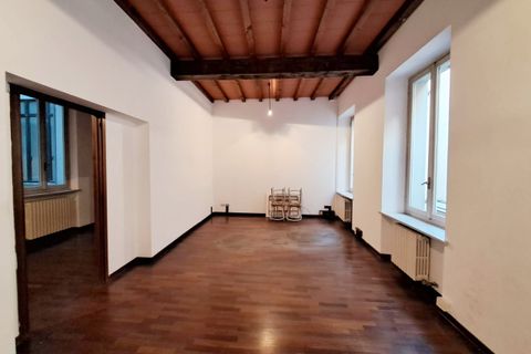 Lejlighed i Parma, Parma, Parma - € 198.000 | Ref: 301 - foto 3