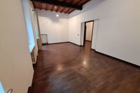 Lejlighed i Parma, Parma, Parma - € 198.000 | Ref: 301 - foto 2