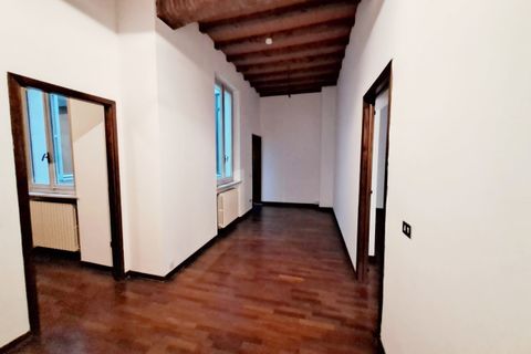 Lejlighed i Parma, Parma, Parma - € 198.000 | Ref: 301 - foto 5