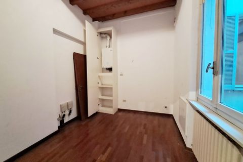 Lejlighed i Parma, Parma, Parma - € 198.000 | Ref: 301 - foto 9