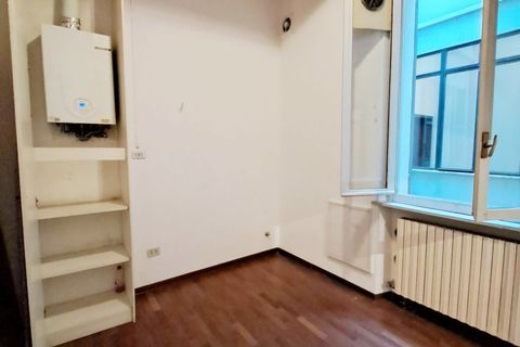 Lejlighed i Parma, Parma, Parma - € 198.000 | Ref: 301 - foto 10