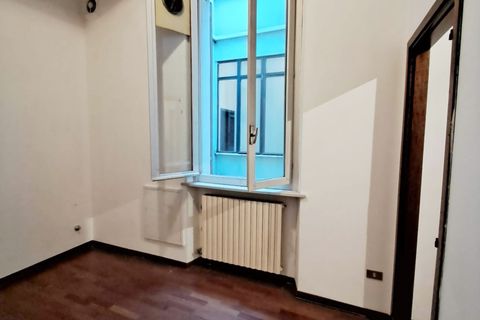 Lejlighed i Parma, Parma, Parma - € 198.000 | Ref: 301 - foto 11