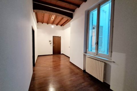 Lejlighed i Parma, Parma, Parma - € 198.000 | Ref: 301 - foto 12