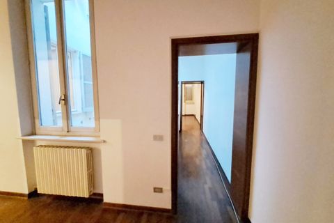 Lejlighed i Parma, Parma, Parma - € 198.000 | Ref: 301 - foto 13