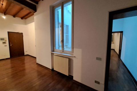 Lejlighed i Parma, Parma, Parma - € 198.000 | Ref: 301 - foto 14
