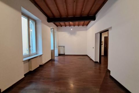 Lejlighed i Parma, Parma, Parma - € 198.000 | Ref: 301 - foto 4