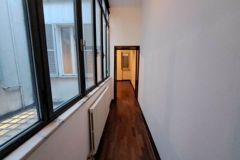 Lejlighed i Parma, Parma, Parma - € 198.000 | Ref: 301 - foto 8