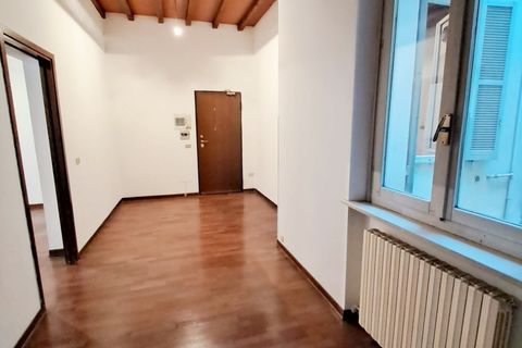Lejlighed i Parma, Parma, Parma - € 198.000 | Ref: 301 - foto 15