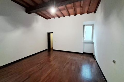 Lejlighed i Parma, Parma, Parma - € 198.000 | Ref: 301 - foto 16