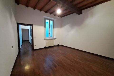 Lejlighed i Parma, Parma, Parma - € 198.000 | Ref: 301 - foto 17