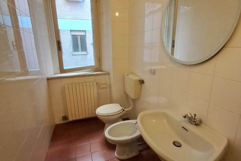 Lejlighed i Parma, Parma, Parma - € 198.000 | Ref: 301 - foto 18