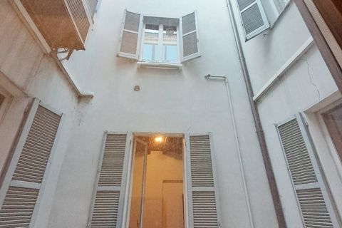 Lejlighed i Parma, Parma, Parma - € 198.000 | Ref: 301 - foto 19