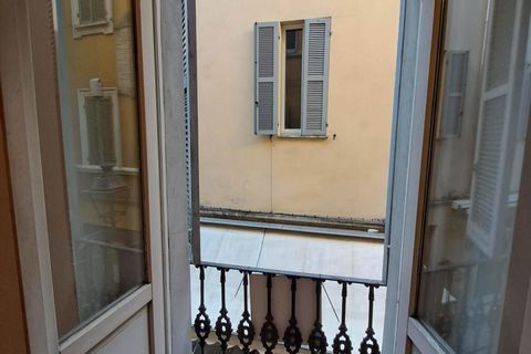 Lejlighed i Parma, Parma, Parma - € 198.000 | Ref: 301 - foto 6