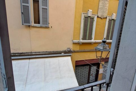 Lejlighed i Parma, Parma, Parma - € 198.000 | Ref: 301 - foto 7