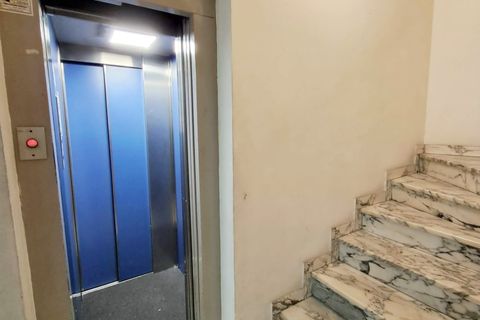 Lejlighed i Parma, Parma, Parma - € 198.000 | Ref: 301 - foto 20