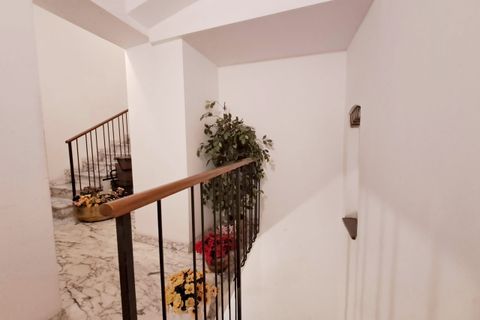 Lejlighed i Parma, Parma, Parma - € 198.000 | Ref: 301 - foto 22