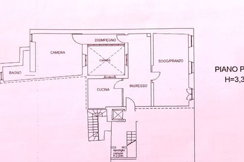 Lejlighed i Parma, Parma, Parma - € 198.000 | Ref: 301 - foto 23