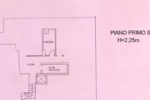 Lejlighed i Parma, Parma, Parma - € 198.000 | Ref: 301 - foto 24