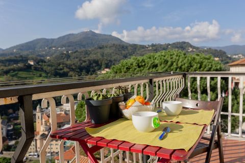 Lejlighed i Genoa, Genoa, Genoa - € 98.000 | Ref: gazzo98 - foto 7