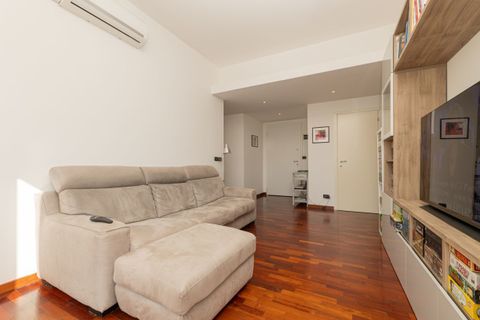Lejlighed i Genoa, Genoa, Genoa - € 98.000 | Ref: gazzo98 - foto 17