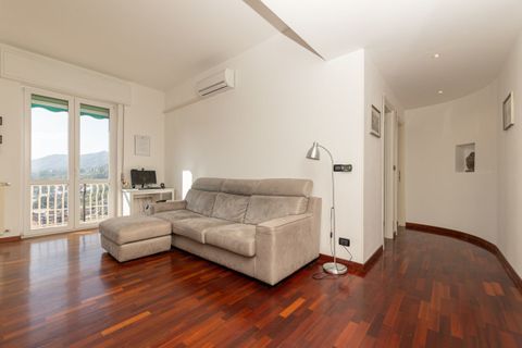Lejlighed i Genoa, Genoa, Genoa - € 98.000 | Ref: gazzo98 - foto 18
