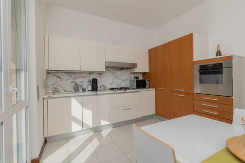 Lejlighed i Genoa, Genoa, Genoa - € 98.000 | Ref: gazzo98 - foto 24