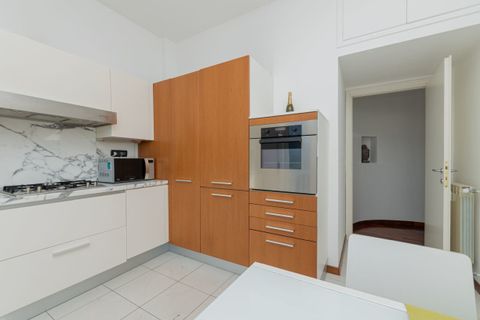 Lejlighed i Genoa, Genoa, Genoa - € 98.000 | Ref: gazzo98 - foto 25