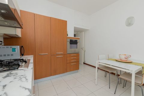 Lejlighed i Genoa, Genoa, Genoa - € 98.000 | Ref: gazzo98 - foto 26