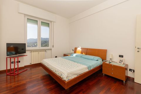Lejlighed i Genoa, Genoa, Genoa - € 98.000 | Ref: gazzo98 - foto 27