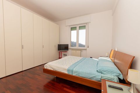 Lejlighed i Genoa, Genoa, Genoa - € 98.000 | Ref: gazzo98 - foto 28