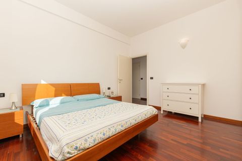 Lejlighed i Genoa, Genoa, Genoa - € 98.000 | Ref: gazzo98 - foto 29