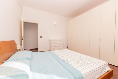 Lejlighed i Genoa, Genoa, Genoa - € 98.000 | Ref: gazzo98 - foto 30