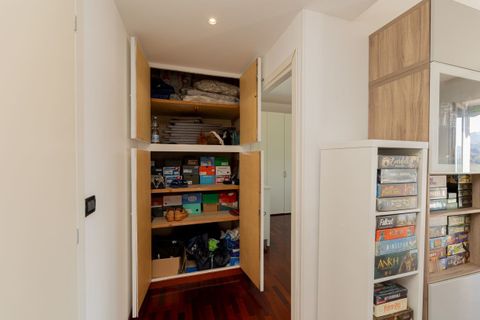 Lejlighed i Genoa, Genoa, Genoa - € 98.000 | Ref: gazzo98 - foto 31