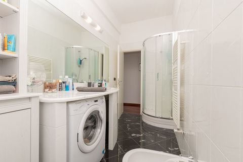 Lejlighed i Genoa, Genoa, Genoa - € 98.000 | Ref: gazzo98 - foto 32