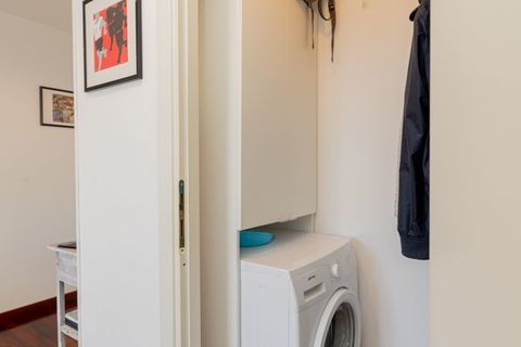 Lejlighed i Genoa, Genoa, Genoa - € 98.000 | Ref: gazzo98 - foto 34