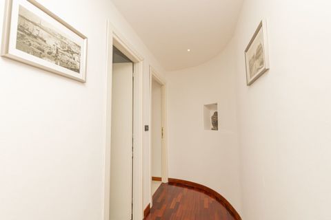 Lejlighed i Genoa, Genoa, Genoa - € 98.000 | Ref: gazzo98 - foto 35