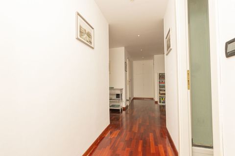 Lejlighed i Genoa, Genoa, Genoa - € 98.000 | Ref: gazzo98 - foto 36