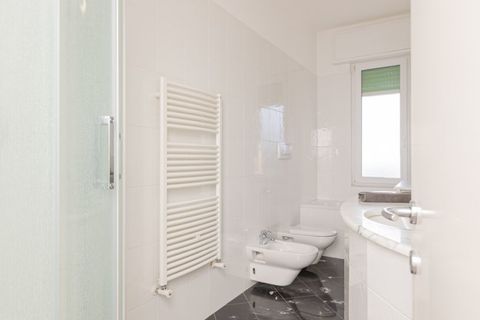 Lejlighed i Genoa, Genoa, Genoa - € 98.000 | Ref: gazzo98 - foto 37