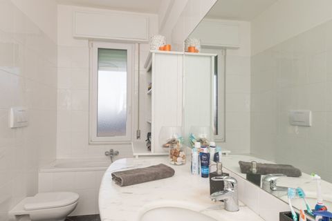 Lejlighed i Genoa, Genoa, Genoa - € 98.000 | Ref: gazzo98 - foto 38