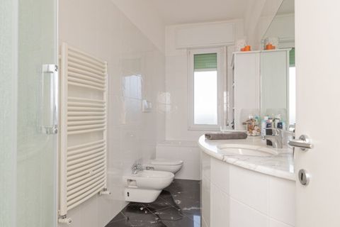 Lejlighed i Genoa, Genoa, Genoa - € 98.000 | Ref: gazzo98 - foto 39