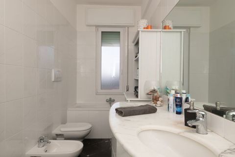 Lejlighed i Genoa, Genoa, Genoa - € 98.000 | Ref: gazzo98 - foto 40