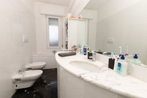 Lejlighed i Genoa, Genoa, Genoa - € 98.000 | Ref: gazzo98 - foto 41